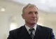 Augustin Lazăr avertizează: Se intenţionează instituirea controlului politic asupra justiţiei penale