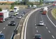 Atenţie, şoferi! Veţi fi monitorizaţi permanent pe autostrăzi şi pe DN1