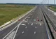 Adevărul despre Masterplanul de Transport 