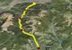 Încep lucrările la autostrada Comarnic-Brașov. Cuc: ”Nu mai tolerăm extensii de timp și scuze!”