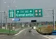 Lucrări pe Autostrada Soarelui, pe ambele sensuri