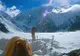 Tragedie pe munte! O avalanșă a provocat moartea a 12 alpiniști. Cinci sunt dați dispăruți