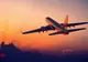 Nu e bine să dormiți în avion. Cum vă afectează acest lucru 