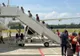 Ghid pentru turiștii păgubiți. Cum își pot recupera banii