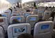 Preferi să stai la geam în avion? Iată ce spune acest lucru despre tine