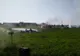 Trei morți, în urma prăbușirii unui avion în Libia 