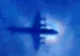 La ani de zile după dispariția fără urmă a zborului MH370, un raport neliniștitor: ”E de neconceput”