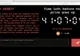 Un nou atac informatic face RAVAGII în Europa. Cum acţionează Bad Rabbit 