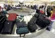 Descoperire uluitoare în bagajele unor italieni care se întorceau din România