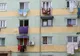 AMENZI URIAȘE pentru uscatul rufelor la vedere, în balcon, și pentru bătutul covoarelor