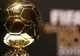 France Football a publicat lista celor de 30 de fotbalişti nominalizaţi la Balonul de Aur