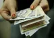Veşti proaste pentru români de la economişti: Ce se va întâmpla în 2018