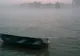 Un bărbat aflat la pescuit a dispărut inexplicabil din barcă. Autorităţile îl caută de miercuri! 