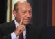 Declaraţie tranşantă a fostului preşedinte Traian Băsescu în R. Moldova: "Trebuie să ne unim"