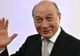 Ce mesaj i-a trimis Băsescu lui Tudose înainte de ședința de guvern