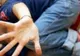 Bătaie în curtea școlii! Elevă la spital, după ce a fost agresată de o colegă
