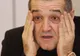 Transferul interzis pentru Gigi Becali 