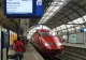 MAE: Atenționare de călătorie pentru Belgia
