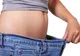 Se spune că ne ajută la slăbit, dar fac exact opusul. Alimentele din cauza cărora mănânci prea mult