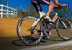 Bicicliștii, sancționați mai blând pentru încălcarea regulilor de circulație