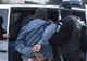 Caz șocant în Cluj! Un bărbat de 35 de ani racola minori prin intermediul internetului