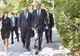 Premierul Mihai Tudose: România va fi în Schengen în 2018