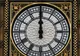 Big Ben rupe tăcerea, sporadic și cu erori