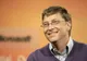 Bill Gates nu mai este cel mai bogat om din lume. Cine i-a luat locul
