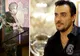 GALERIE FOTO. Un român a cumpărat o BISERICĂ și a transformat-o într-o BIJUTERIE