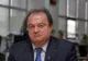 Vasile Blaga, achitat în primă instanţă în dosarul finanţării ilegale a campaniei electorale