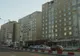 Se schimbă legea. Amenzi de 10.000 lei pentru proprietarii de apartamente