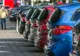 Un gigant auto recheamă în service 1 milion de mașini de lux!