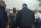 Reacția "bodyguardului" lui Dragnea: Simpatia pentru PSD m-a făcut să merg la ÎCCJ
