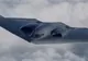 Bombardier american, misiune în Oceanul Pacific. Ce plănuiește Donald Trump?