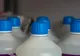Nu mai cumpăra niciodată acești detergenți. Pot provoca astm și chiar cancer