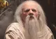 Pro TV, anunţul pe care-l aştepta toată lumea. A dezvăluit cine e Moș Fouras, de la Fort Boyard