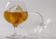 Efectul neștiut al alcoolului. Ți se întâmplă și ție fără să-ți dai seama