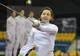 Gala de scrimă 2017. Cei mai buni sportivi au fost premiați 