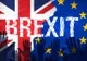 BREXIT. UE se pregătește pentru un acord comercial cu Londra, dar nu începe negocierile