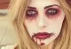 Vedetele s-au costumat de Halloween VIDEO