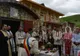 Primul botez în satul din România, unde oamenii trăiesc ca DACII. Copilul, numit Decebal 