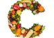 Fructele care îți asigura doza zilnică de vitamina C. Trebuie să consumi doar unul pe zi. Topul celor mai recomandate