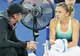 Simona Halep. S-a anunţat când se va juca meciul cu Svitolina. Cum se poate califica românca