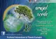 A început Eco Fest. Ce filme documentare și scurt metraje puteţi vedea în cadrul festivalului 