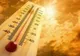 Prognoza meteo - Nou val de CĂLDURĂ după ploi și vijelii! Cum va fi vremea la mare