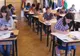 SIMULARE EVALUARE NAȚIONALĂ 2018, edu.ro// Grile, bareme și note obținute de elevi în luna martie