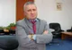 SURSE: Adjunctul şef al lui Kovesi, cercetat disciplinar