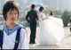 Astăzi începe Les Films de Cannes à Bucarest! 4 filme de Palme d’Or programate în prima zi
