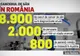 Lupta cu cancerul la sân, în străinătate. Cum este tratat cancerul în clinicile din Viena