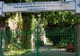 Institutul Cantacuzino, relocat. Nu e firesc să produci vaccin în buricul Bucureştiului, spune Fifor